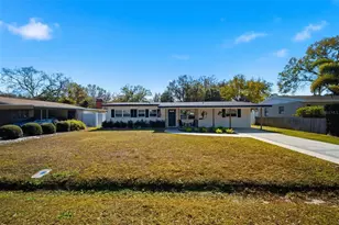 4622 W Bay Ct Ave, Tampa, FL 33611 - Photo 2