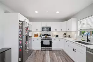 4622 W Bay Ct Ave, Tampa, FL 33611 - Photo 6