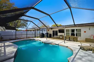 4622 W Bay Ct Ave, Tampa, FL 33611 - Photo 28