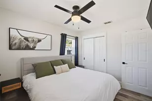 4622 W Bay Ct Ave, Tampa, FL 33611 - Photo 16