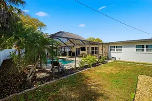 4622 W Bay Ct Ave, Tampa, FL 33611 - Photo 30