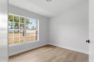 12335 Linden Dr, Spring Hill, FL 34608 - Photo 22