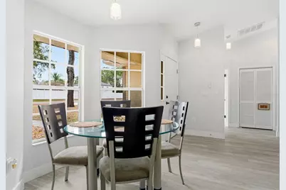 12335 Linden Drive, Spring Hill, FL 34608 - Photo 14