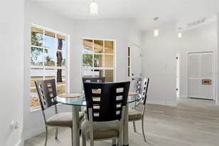 12335 Linden Dr, Spring Hill, FL 34608 - Photo 14