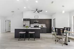 12335 Linden Dr, Spring Hill, FL 34608 - Photo 12