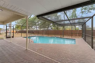 12335 Linden Dr, Spring Hill, FL 34608 - Photo 36