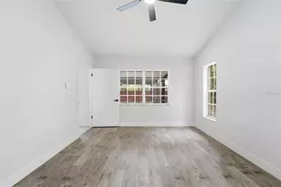 12335 Linden Dr, Spring Hill, FL 34608 - Photo 28