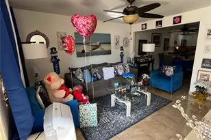 995 NW 114th St, Miami, FL 33168 - Photo 14