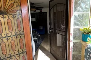 995 NW 114th St, Miami, FL 33168 - Photo 12