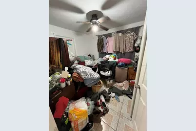 995 NW 114th Street, Miami, FL 33168 - Photo 26