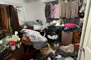 995 NW 114th St, Miami, FL 33168 - Photo 26