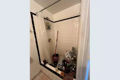 995 NW 114th Street, Miami, FL 33168 - Photo 36