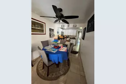 995 NW 114th Street, Miami, FL 33168 - Photo 16