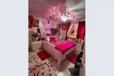 995 NW 114th Street, Miami, FL 33168 - Photo 24