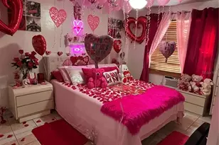 995 NW 114th St, Miami, FL 33168 - Photo 24