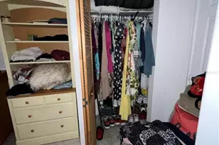 995 NW 114th St, Miami, FL 33168 - Photo 48