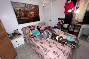 995 NW 114th St, Miami, FL 33168 - Photo 46