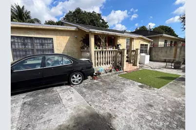 995 NW 114th Street, Miami, FL 33168 - Photo 8