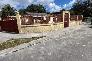 995 NW 114th St, Miami, FL 33168 - Photo 6