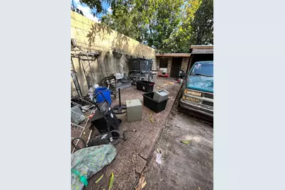 995 NW 114th Street, Miami, FL 33168 - Photo 54