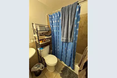 995 NW 114th Street, Miami, FL 33168 - Photo 28