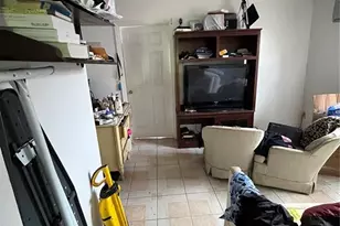 995 NW 114th St, Miami, FL 33168 - Photo 30