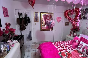 995 NW 114th St, Miami, FL 33168 - Photo 22