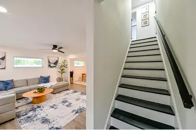 5816 Woodrow Wilson Boulevard NE, Saint Petersburg, FL 33703 - Photo 14