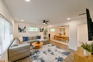 5816 Woodrow Wilson Blvd NE, Saint Petersburg, FL 33703 - Photo 4