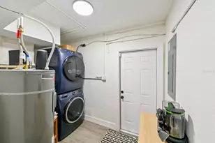 5816 Woodrow Wilson Blvd NE, Saint Petersburg, FL 33703 - Photo 20