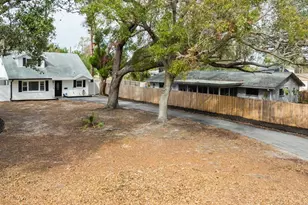 5816 Woodrow Wilson Blvd NE, Saint Petersburg, FL 33703 - Photo 28