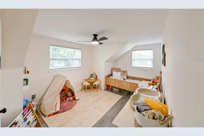 5816 Woodrow Wilson Boulevard NE, Saint Petersburg, FL 33703 - Photo 18