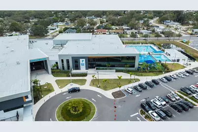 5816 Woodrow Wilson Boulevard NE, Saint Petersburg, FL 33703 - Photo 30