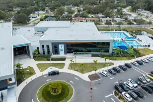 5816 Woodrow Wilson Blvd NE, Saint Petersburg, FL 33703 - Photo 30