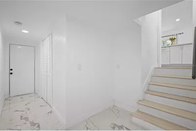 5115 16th Street N, Saint Petersburg, FL 33703 - Photo 12