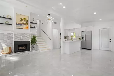 5115 16th Street N, Saint Petersburg, FL 33703 - Photo 2