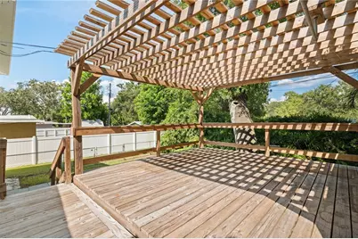 5115 16th Street N, Saint Petersburg, FL 33703 - Photo 22