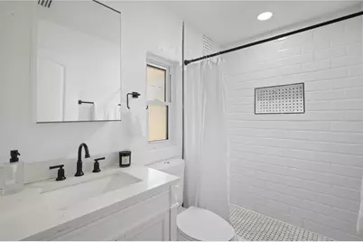 5115 16th Street N, Saint Petersburg, FL 33703 - Photo 16