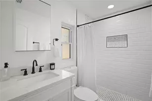 5115 16th St N, Saint Petersburg, FL 33703 - Photo 16