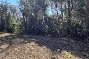 Palacky St, Brooksville, FL 34604 - Photo 1