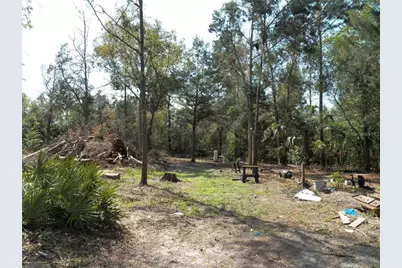 15730 Gifford Lane, Spring Hill, FL 34610 - Photo 2