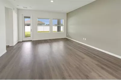 15231 Eastlyn Drive, Bradenton, FL 34212 - Photo 10