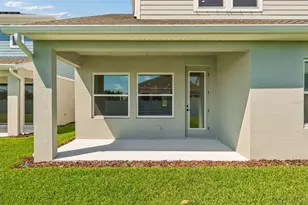 15231 Eastlyn Dr, Bradenton, FL 34212 - Photo 24