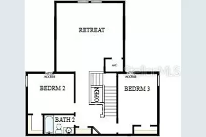 15231 Eastlyn Drive, Bradenton, FL 34212 - Photo 4