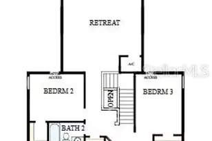 15231 Eastlyn Dr, Bradenton, FL 34212 - Photo 4