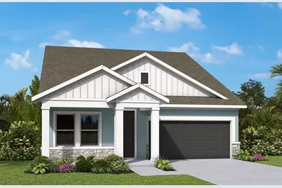 15231 Eastlyn Drive, Bradenton, FL 34212 - Photo 1