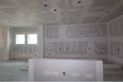 15231 Eastlyn Drive, Bradenton, FL 34212 - Photo 6