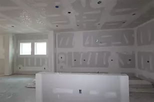 15231 Eastlyn Dr, Bradenton, FL 34212 - Photo 6