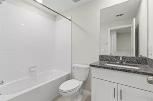 4742 Tuscan Loon Dr, Tampa, FL 33619 - Photo 20