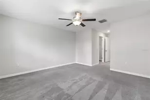 4742 Tuscan Loon Dr, Tampa, FL 33619 - Photo 18